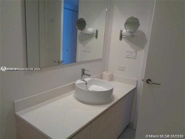 Small Image of 2600 EAST HALLANDALE BEACH BLVD #T301, Hallandale Beach Number 13
