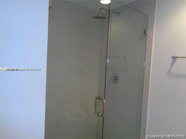 Small Image of 2600 EAST HALLANDALE BEACH BLVD #T301, Hallandale Beach Number 14