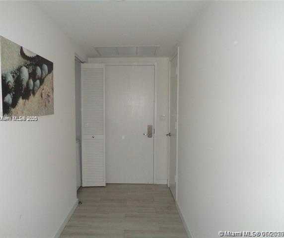 Small Image of 2600 EAST HALLANDALE BEACH BLVD #T301, Hallandale Beach Number 15
