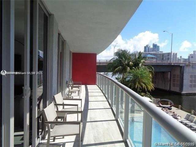 Small Image of 2600 EAST HALLANDALE BEACH BLVD #T301, Hallandale Beach Number 17