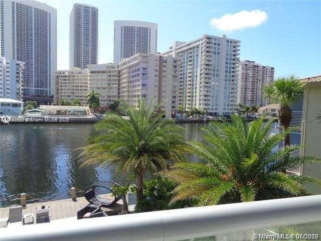 Small Image of 2600 EAST HALLANDALE BEACH BLVD #T301, Hallandale Beach Number 18