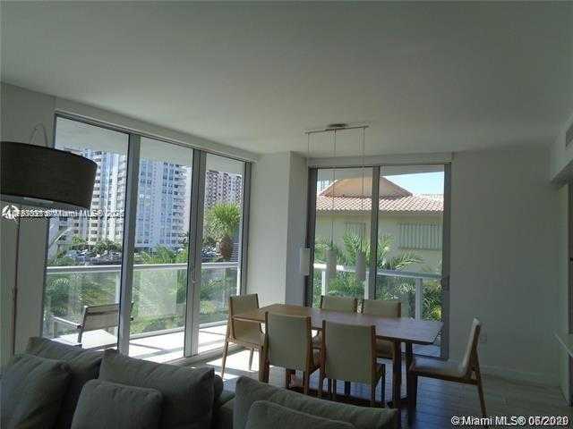 Small Image of 2600 EAST HALLANDALE BEACH BLVD #T301, Hallandale Beach Number 2