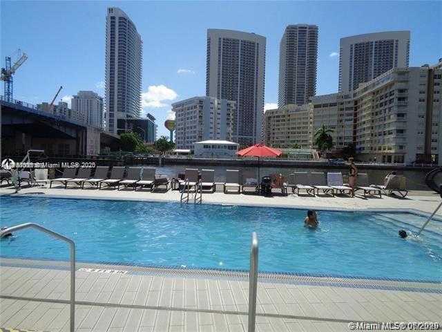 Small Image of 2600 EAST HALLANDALE BEACH BLVD #T301, Hallandale Beach Number 20