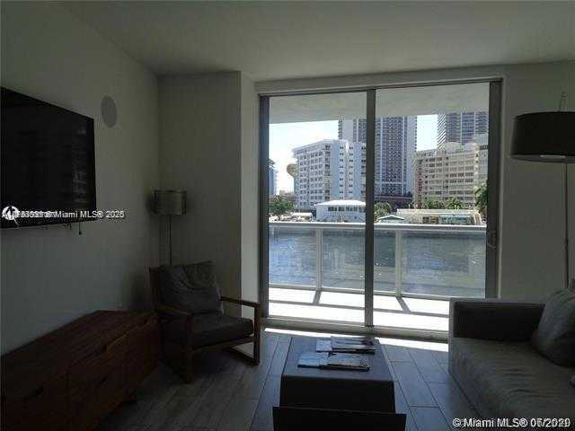 Small Image of 2600 EAST HALLANDALE BEACH BLVD #T301, Hallandale Beach Number 4