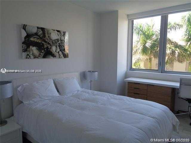 Small Image of 2600 EAST HALLANDALE BEACH BLVD #T301, Hallandale Beach Number 7