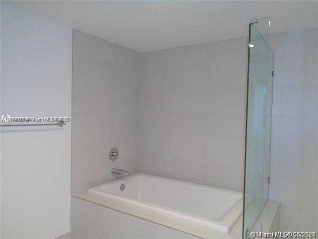 Small Image of 2600 EAST HALLANDALE BEACH BLVD #T301, Hallandale Beach Number 8
