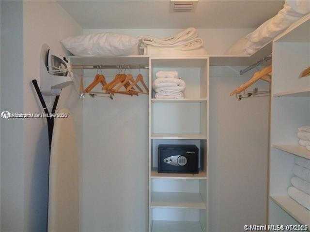 Small Image of 2600 EAST HALLANDALE BEACH BLVD #T301, Hallandale Beach Number 9