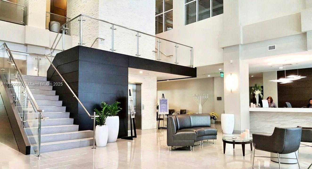 Small Image of 21050 POINT PL #501, Aventura Number 17