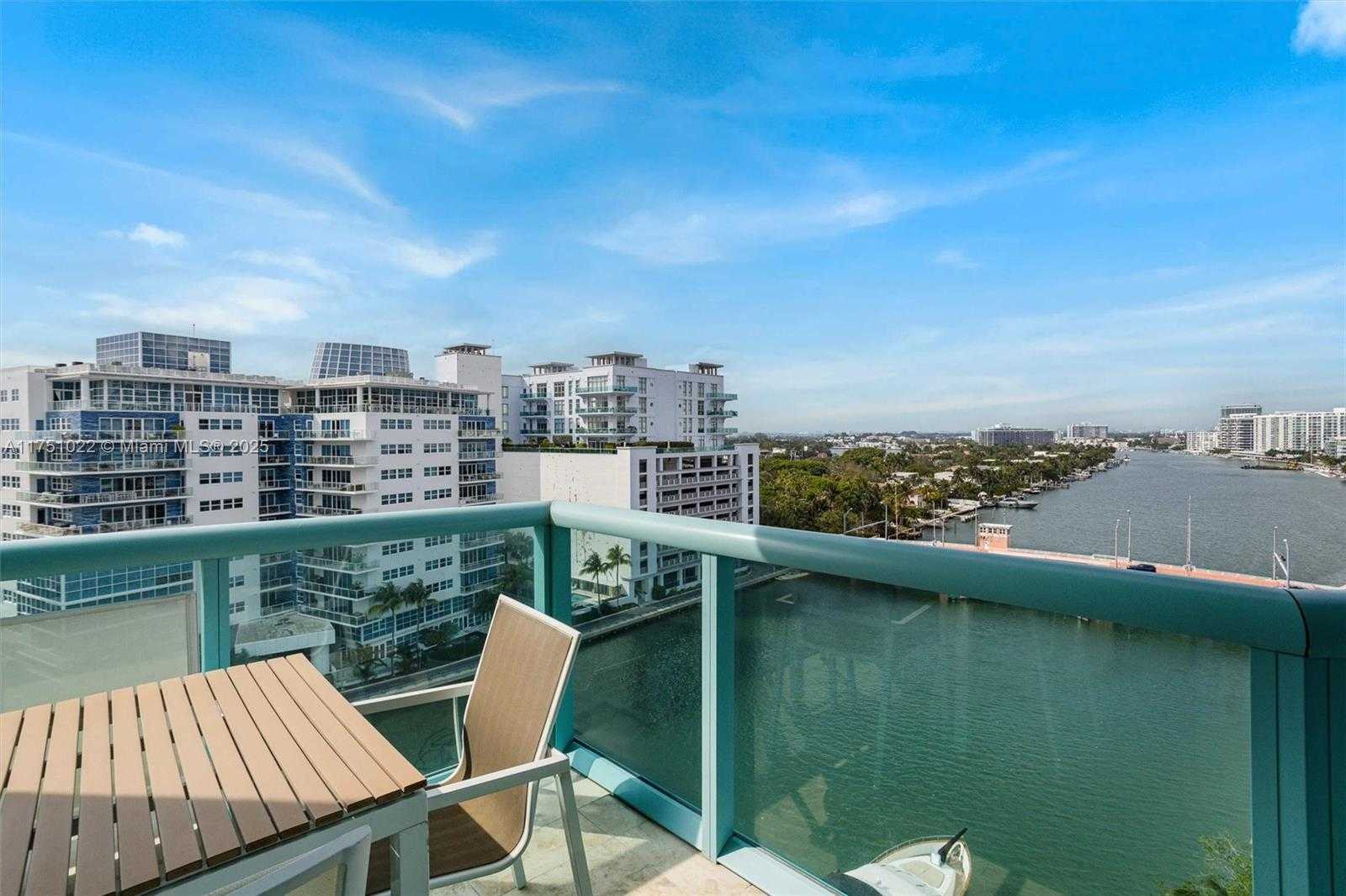 Small Image of 6000 INDIAN CREEK DR #11B, Miami Beach Number 13