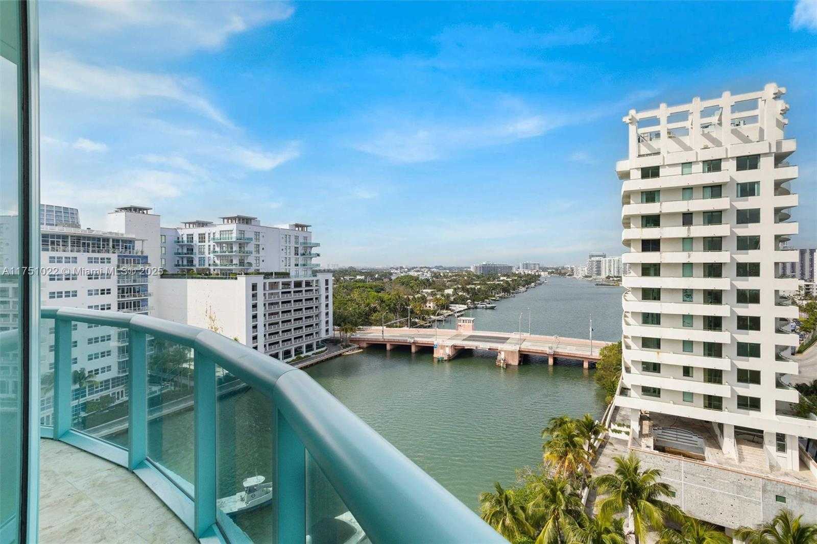 Small Image of 6000 INDIAN CREEK DR #11B, Miami Beach Number 15