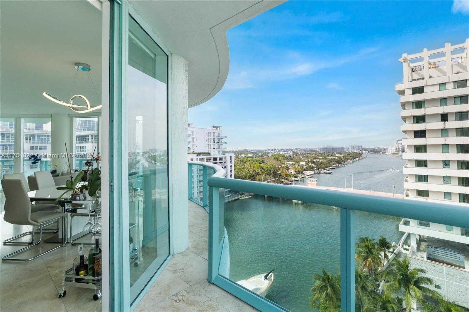 Small Image of 6000 INDIAN CREEK DR #11B, Miami Beach Number 16