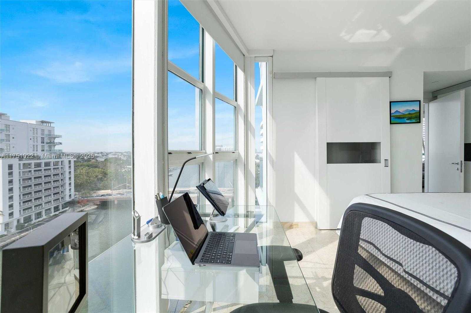 Small Image of 6000 INDIAN CREEK DR #11B, Miami Beach Number 22