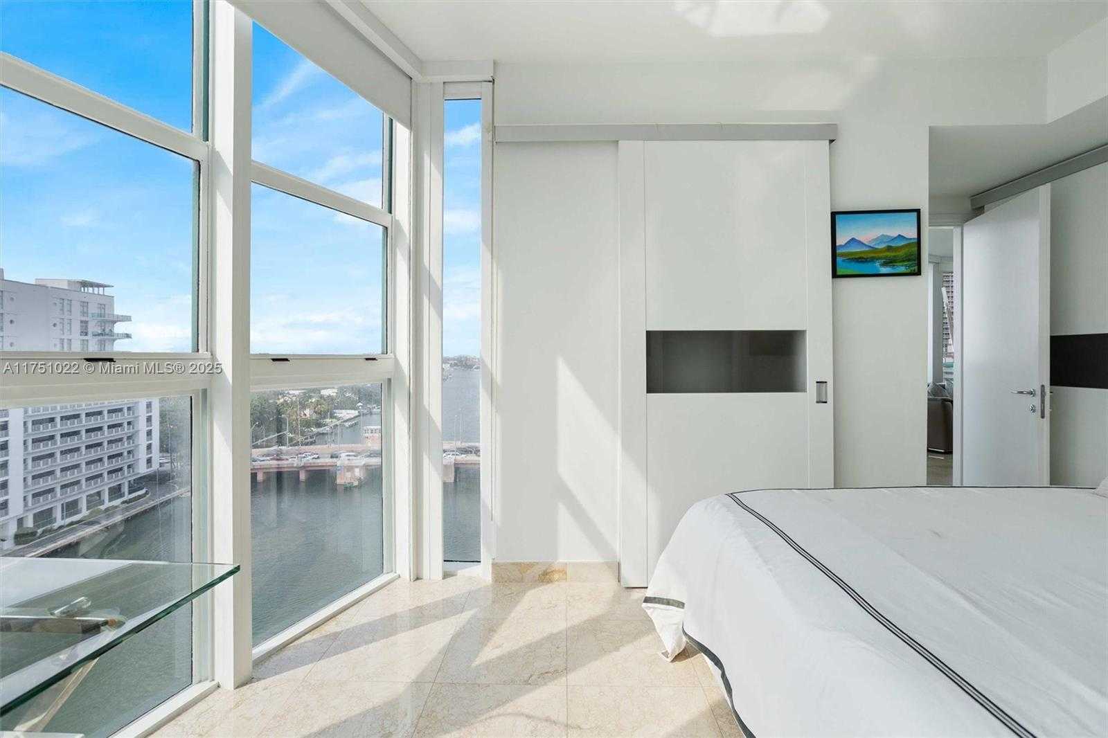 Small Image of 6000 INDIAN CREEK DR #11B, Miami Beach Number 24