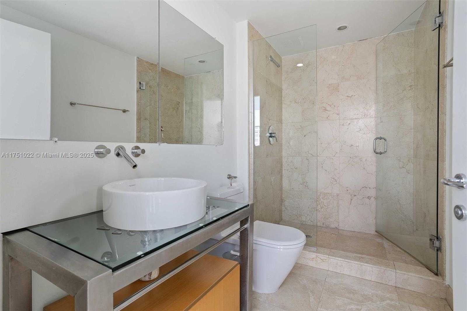 Small Image of 6000 INDIAN CREEK DR #11B, Miami Beach Number 29