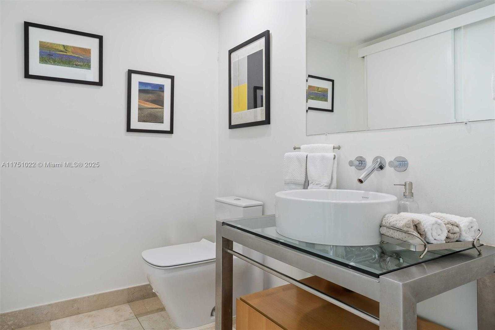 Small Image of 6000 INDIAN CREEK DR #11B, Miami Beach Number 30
