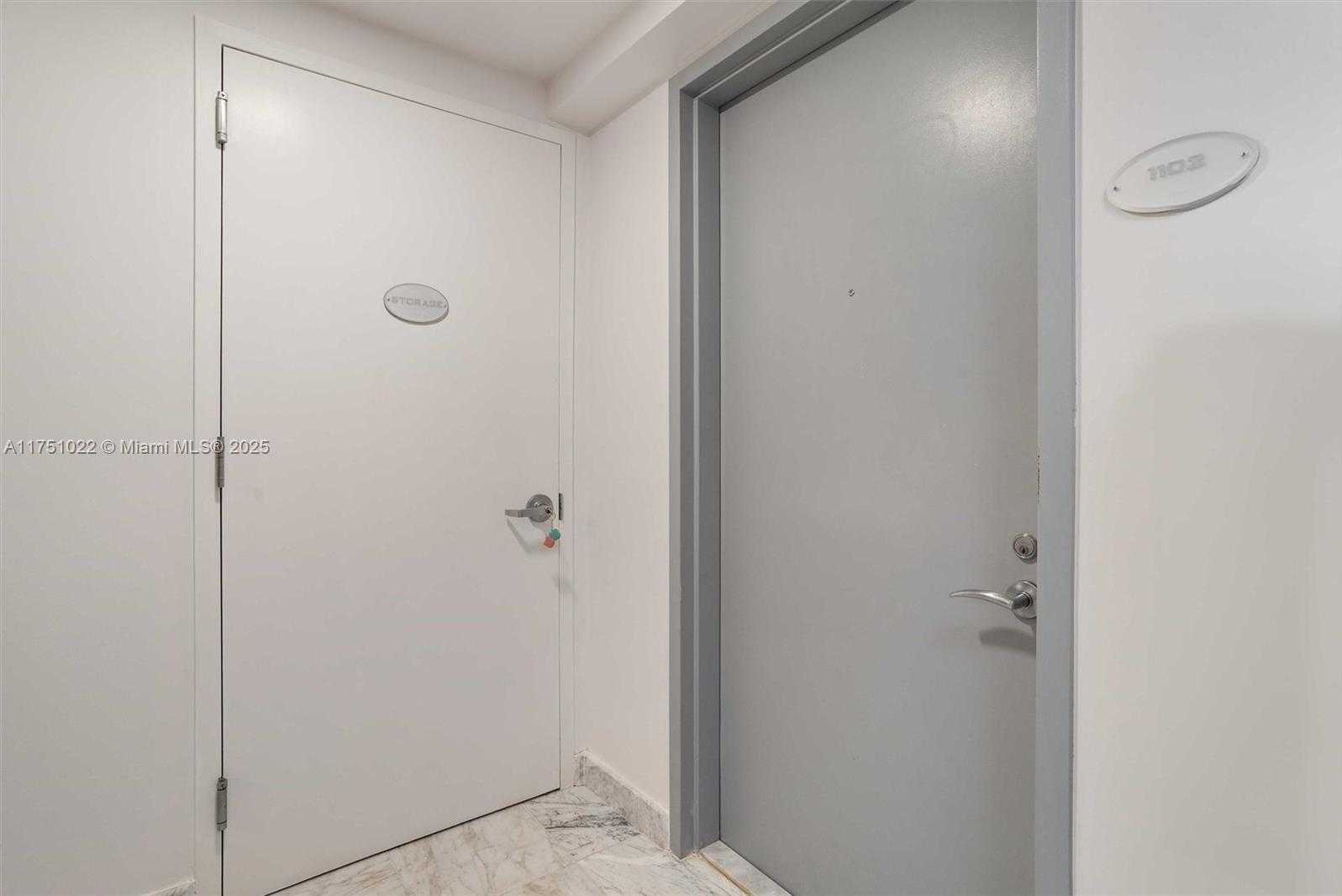 Small Image of 6000 INDIAN CREEK DR #11B, Miami Beach Number 31