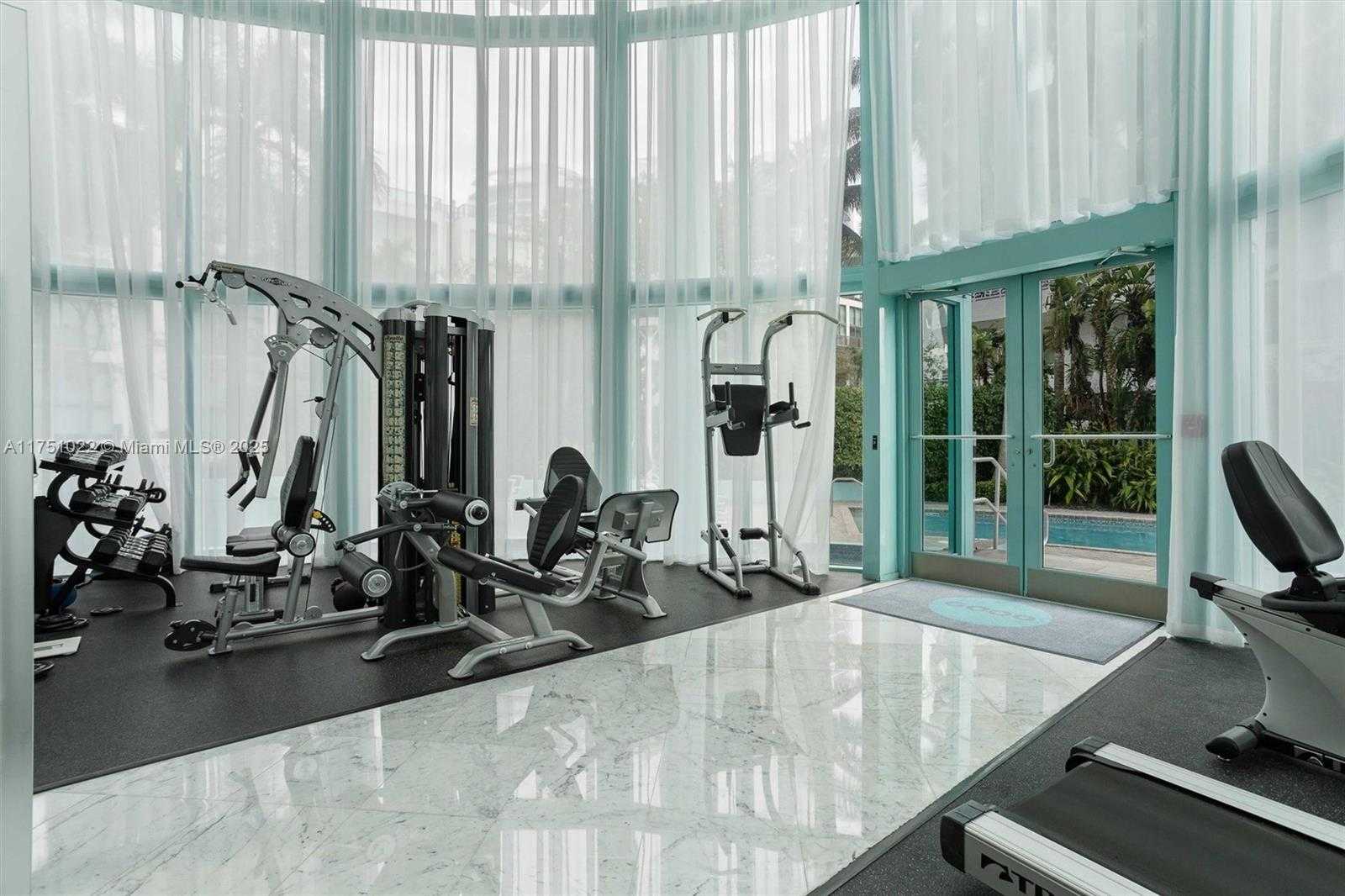 Small Image of 6000 INDIAN CREEK DR #11B, Miami Beach Number 32