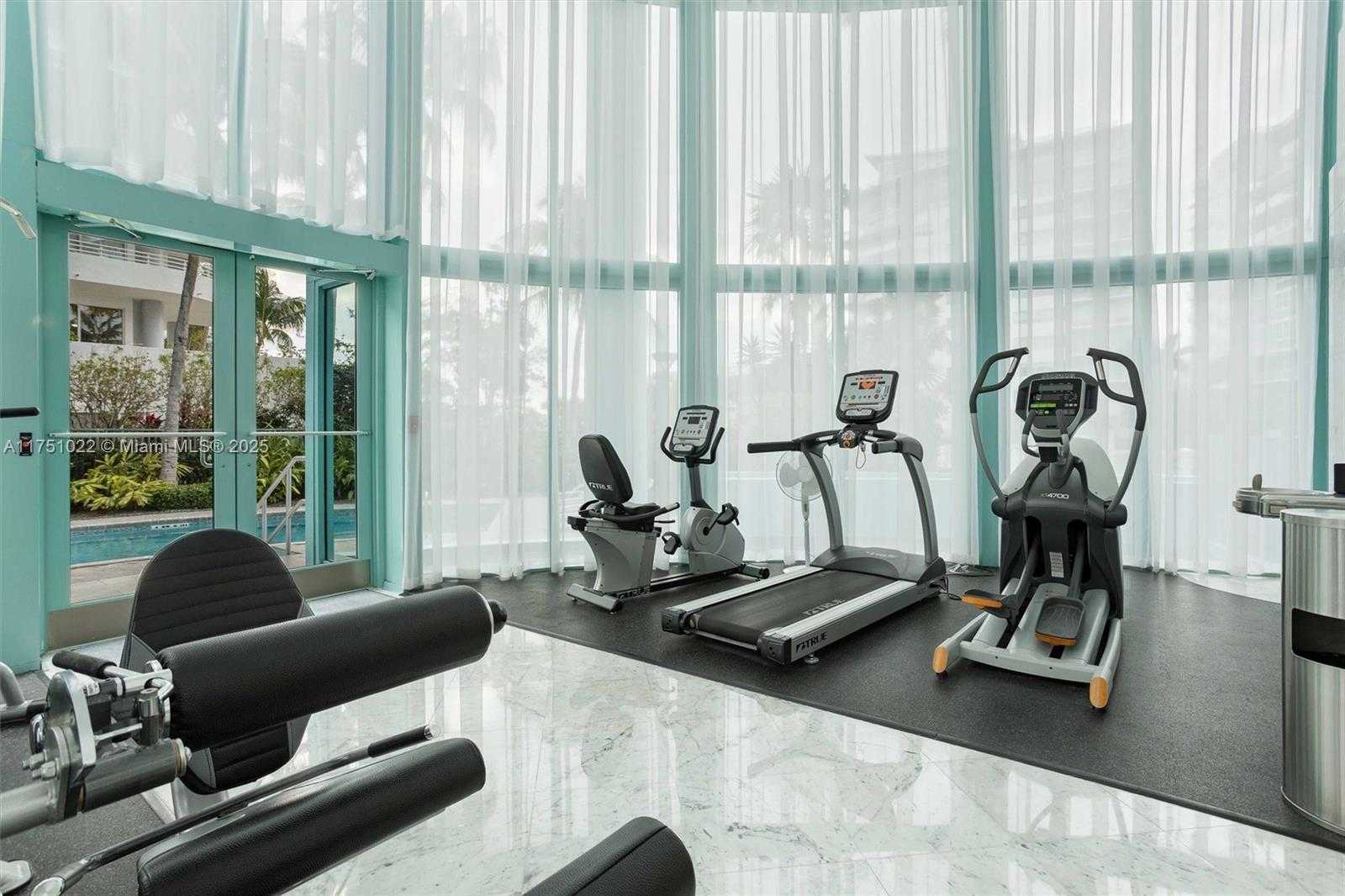Small Image of 6000 INDIAN CREEK DR #11B, Miami Beach Number 33