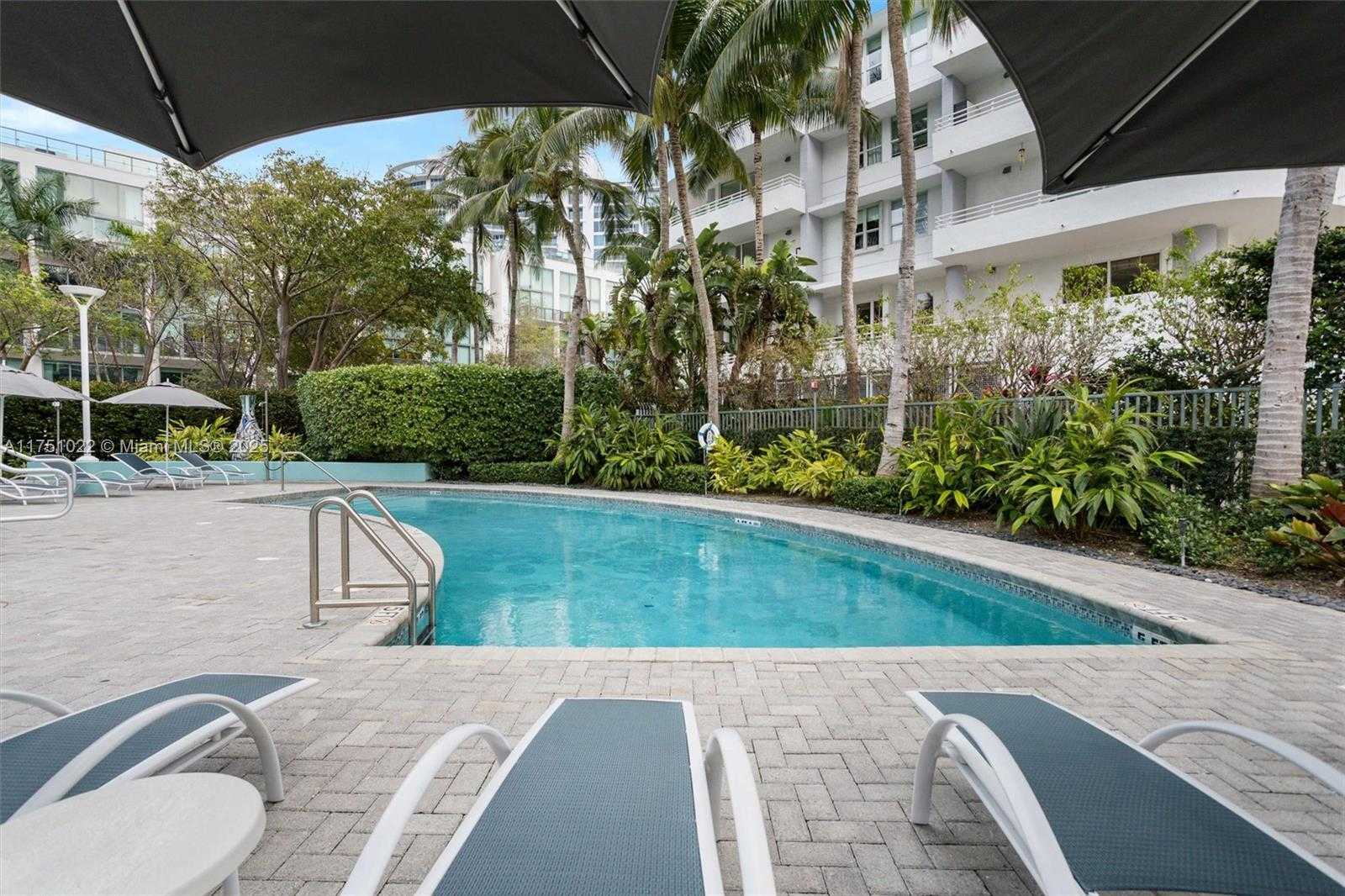 Small Image of 6000 INDIAN CREEK DR #11B, Miami Beach Number 35