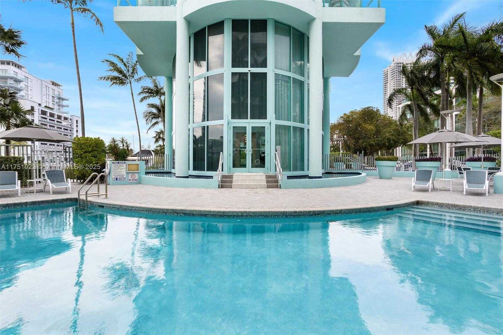 Small Image of 6000 INDIAN CREEK DR #11B, Miami Beach Number 36