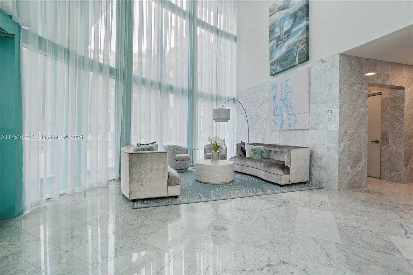 Small Image of 6000 INDIAN CREEK DR #11B, Miami Beach Number 37