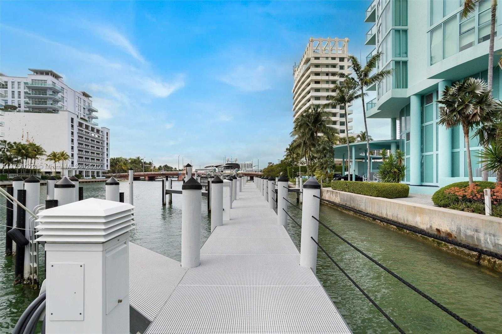 Small Image of 6000 INDIAN CREEK DR #11B, Miami Beach Number 39