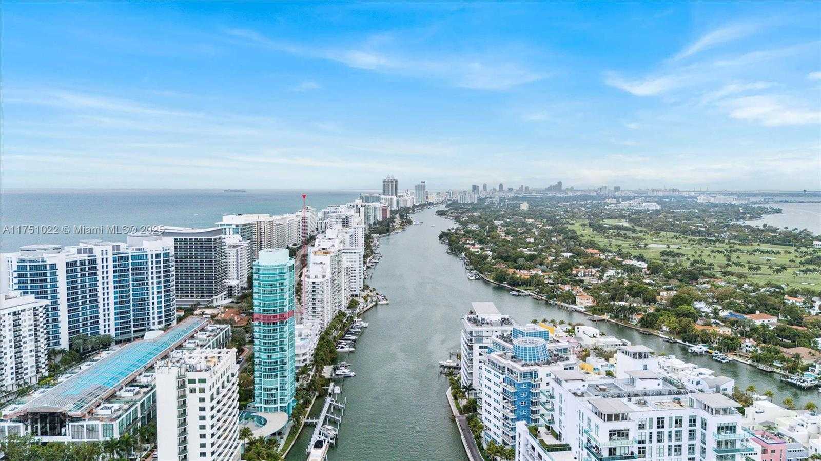 Small Image of 6000 INDIAN CREEK DR #11B, Miami Beach Number 40