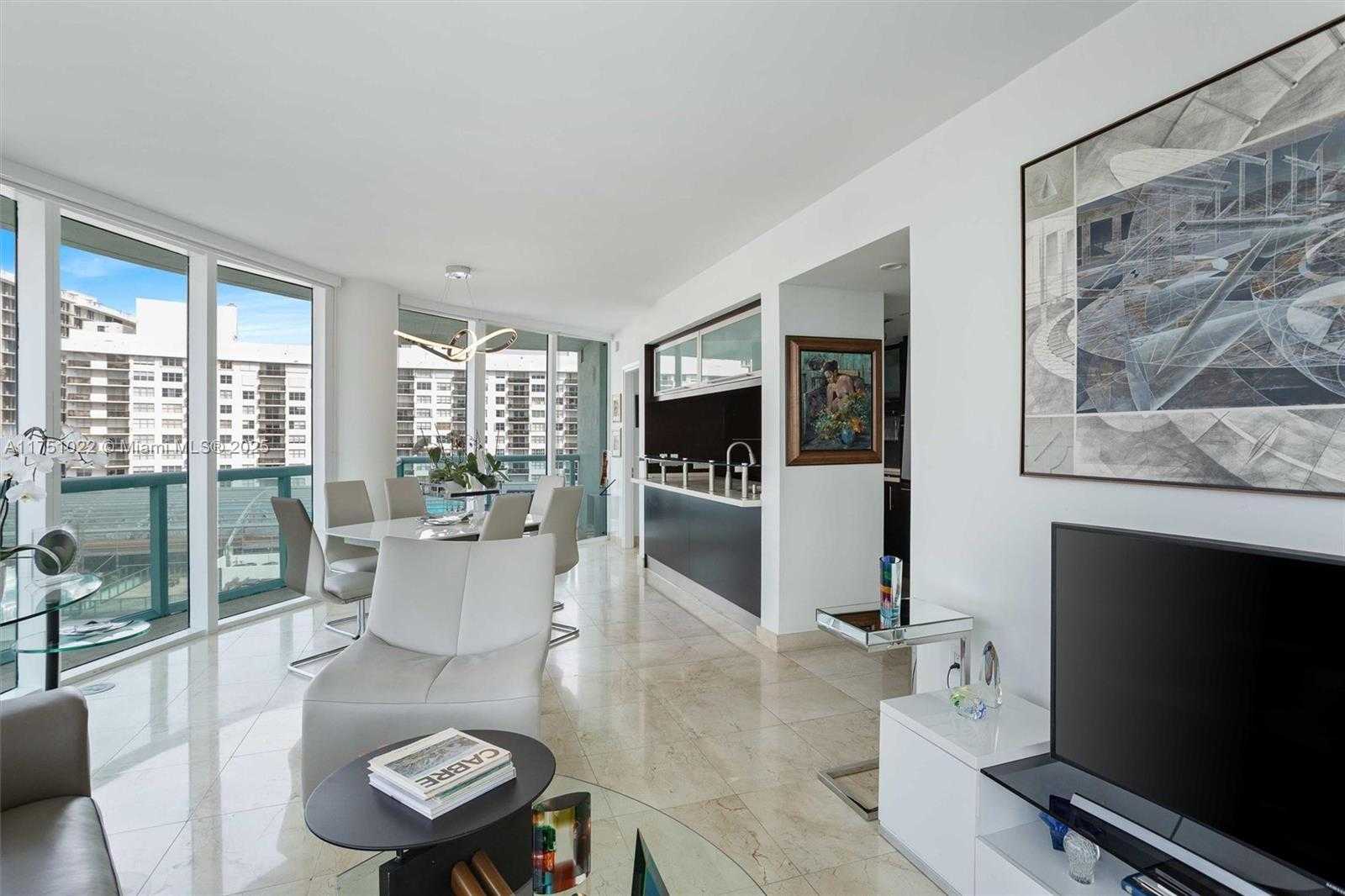 Small Image of 6000 INDIAN CREEK DR #11B, Miami Beach Number 9