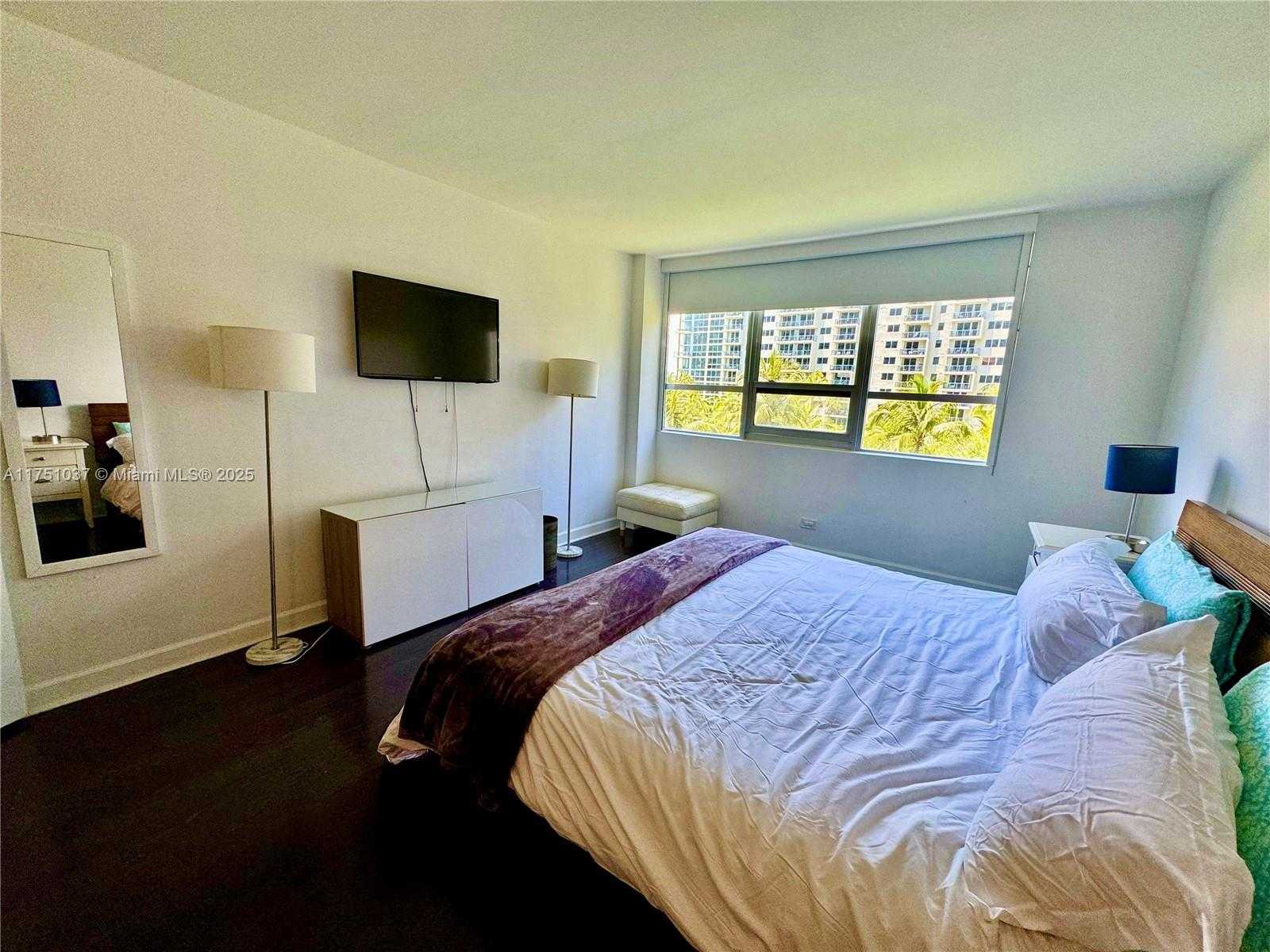 Small Image of 1500 BAY RD #462S, Miami Beach Number 10