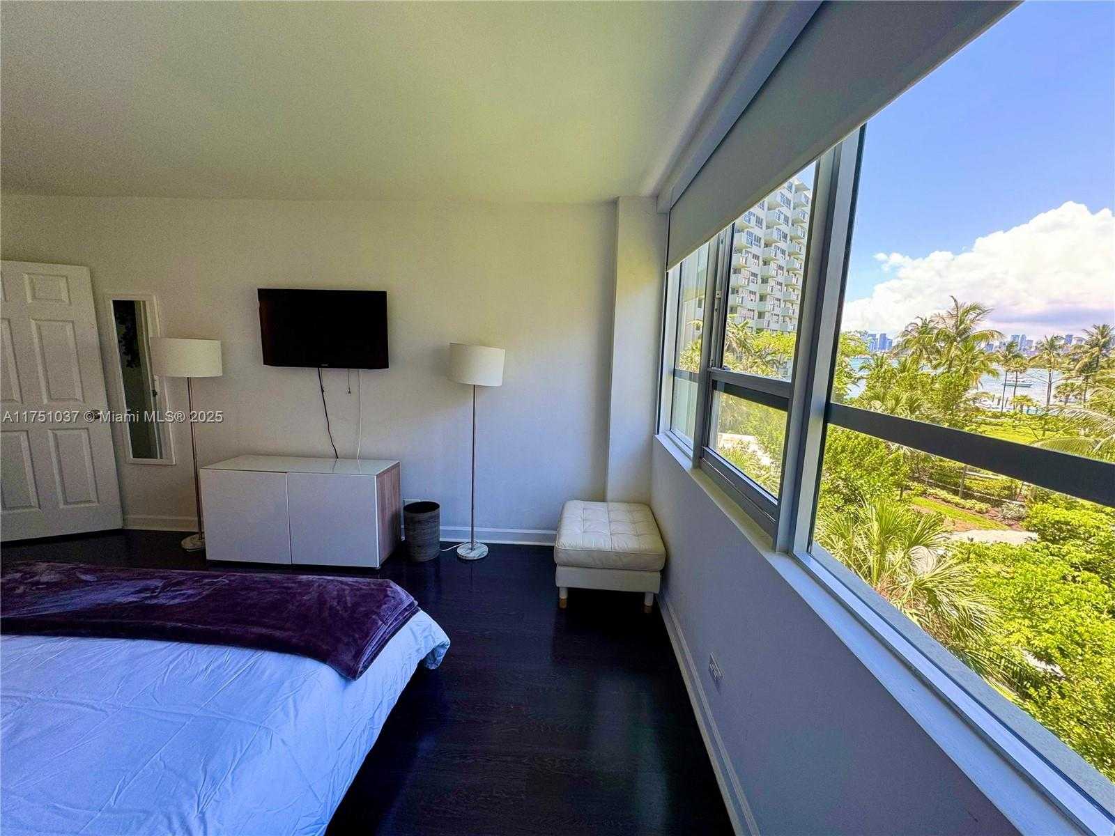 Small Image of 1500 BAY RD #462S, Miami Beach Number 11