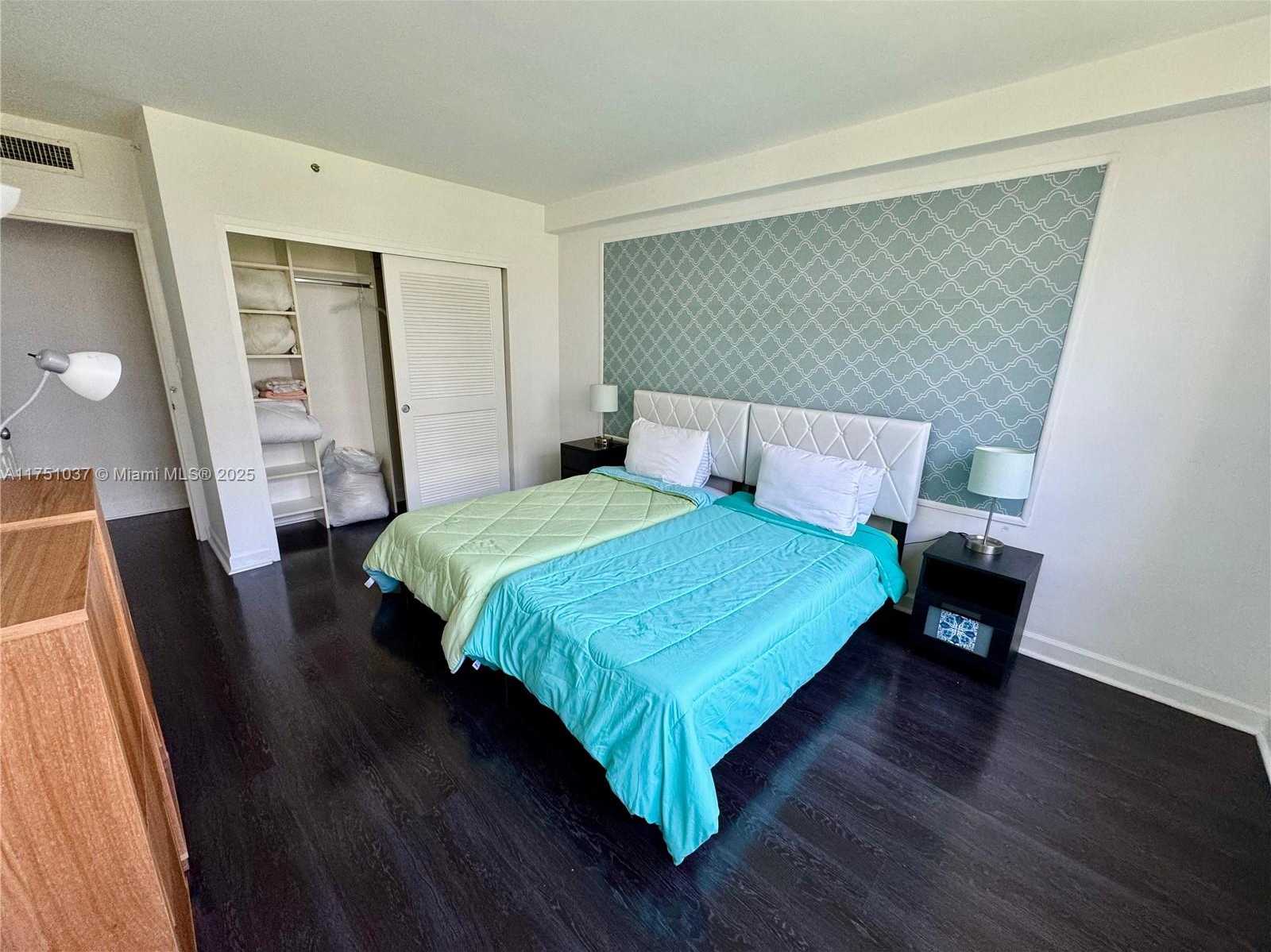 Small Image of 1500 BAY RD #462S, Miami Beach Number 12
