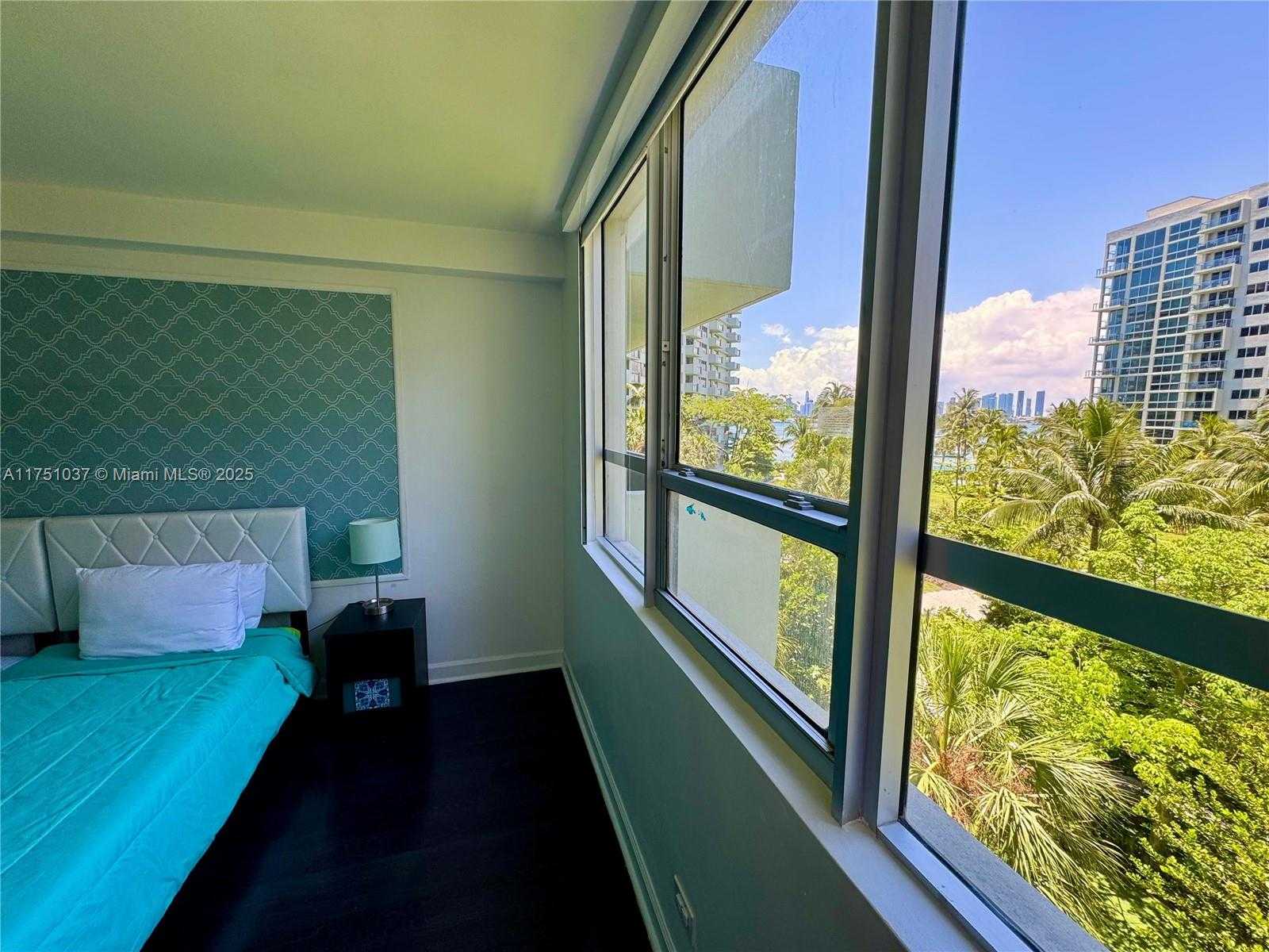 Small Image of 1500 BAY RD #462S, Miami Beach Number 13