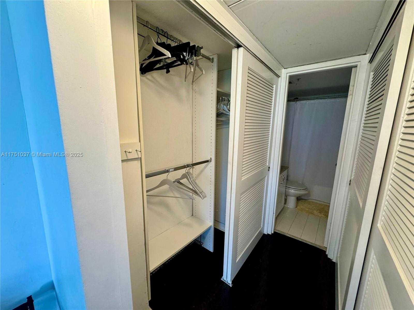 Small Image of 1500 BAY RD #462S, Miami Beach Number 14