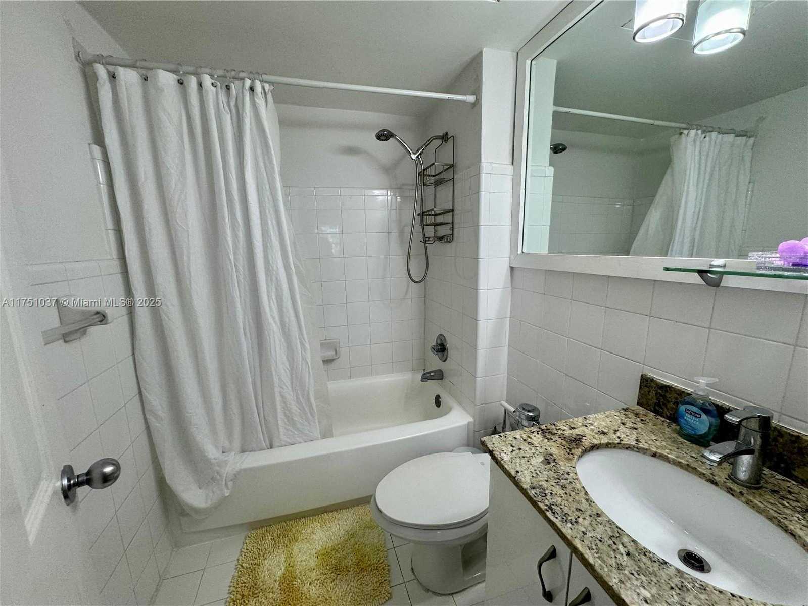 Small Image of 1500 BAY RD #462S, Miami Beach Number 15