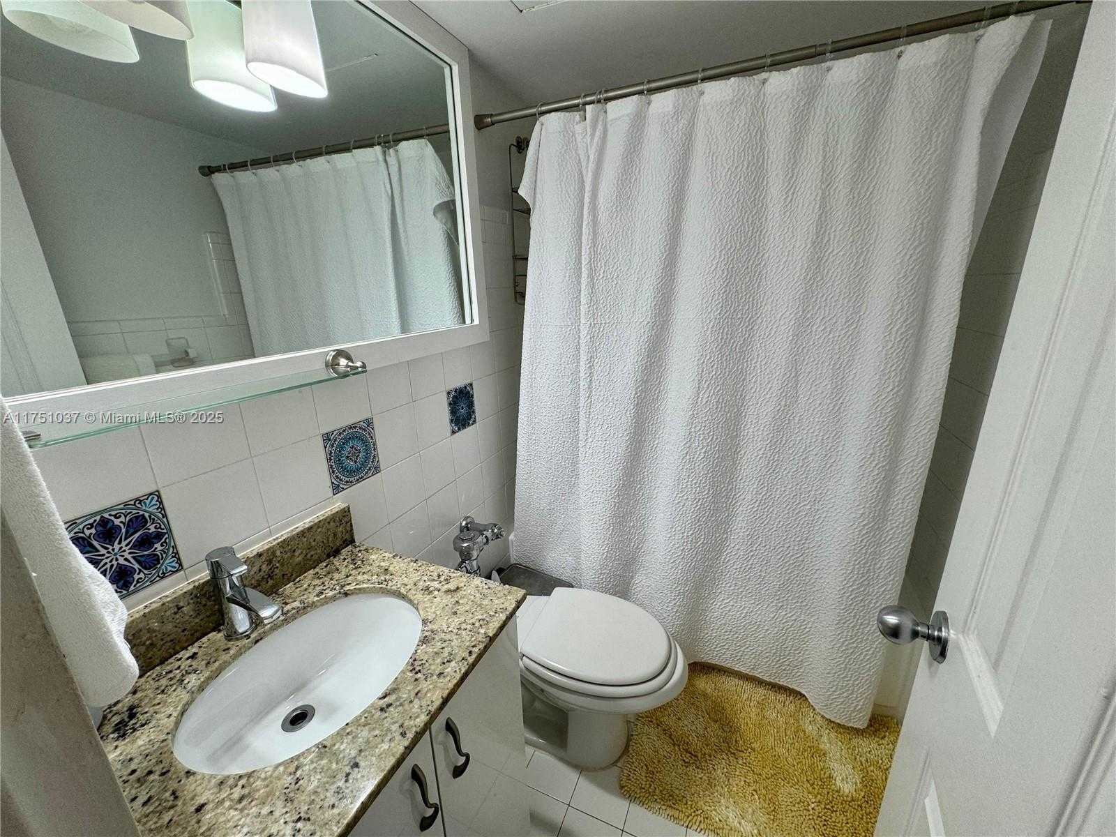 Small Image of 1500 BAY RD #462S, Miami Beach Number 16