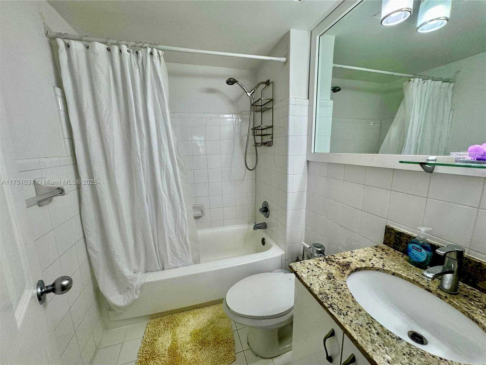 Small Image of 1500 BAY RD #462S, Miami Beach Number 17