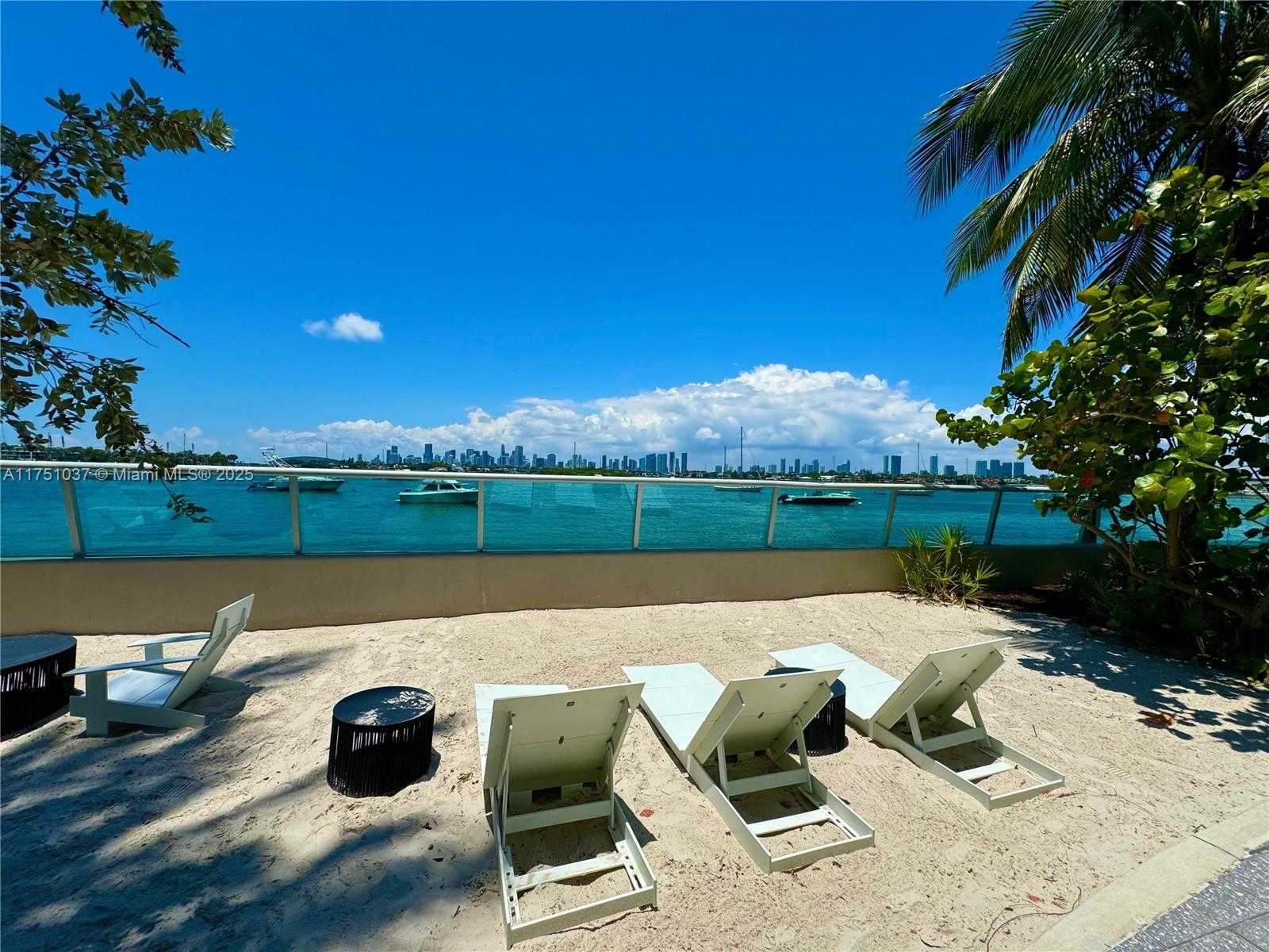Small Image of 1500 BAY RD #462S, Miami Beach Number 18