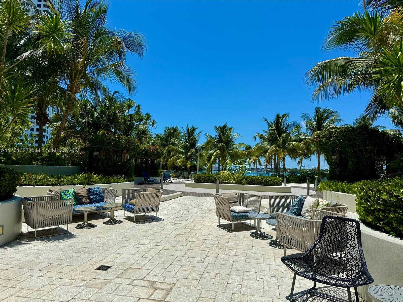 Small Image of 1500 BAY RD #462S, Miami Beach Number 19