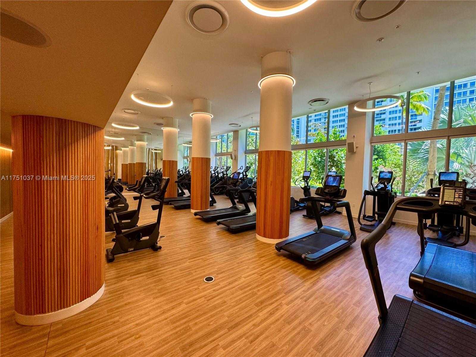 Small Image of 1500 BAY RD #462S, Miami Beach Number 22