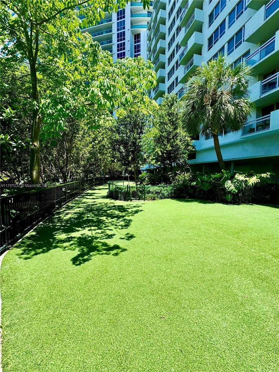 Small Image of 1500 BAY RD #462S, Miami Beach Number 24
