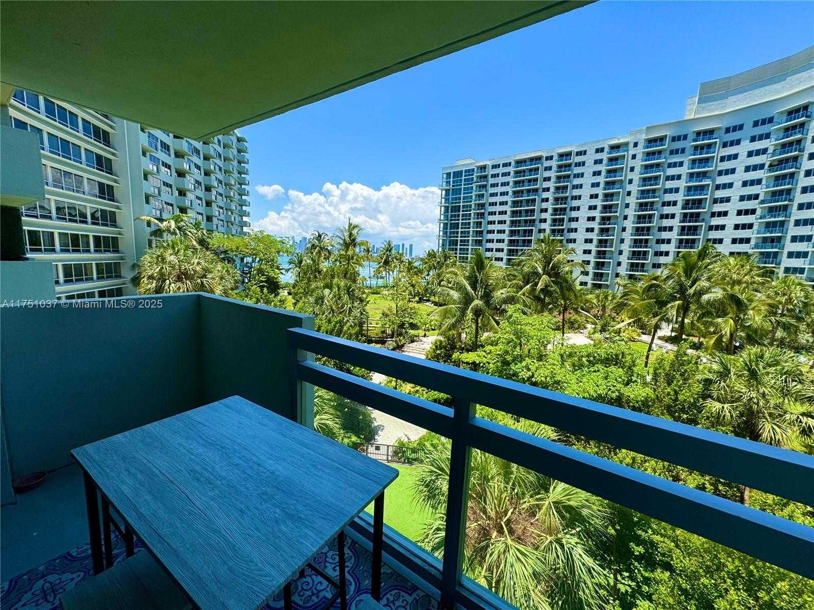 Small Image of 1500 BAY RD #462S, Miami Beach Number 4