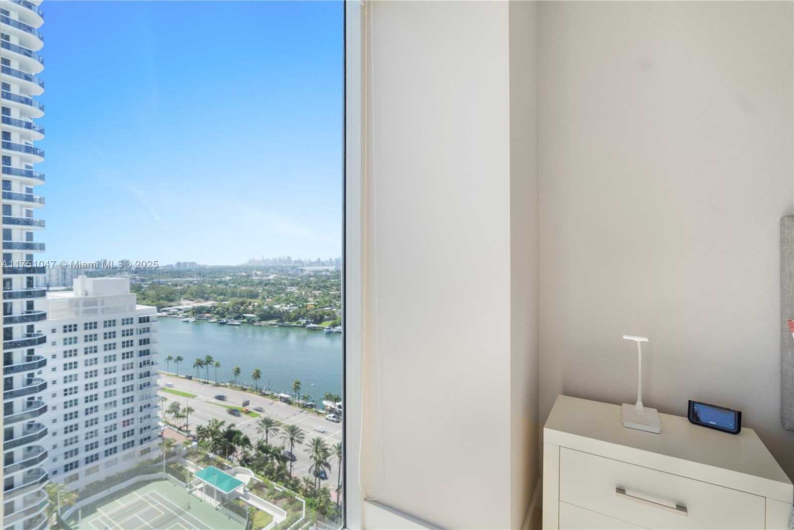 Small Image of 4779 COLLINS AVE #2204, Miami Beach Number 33