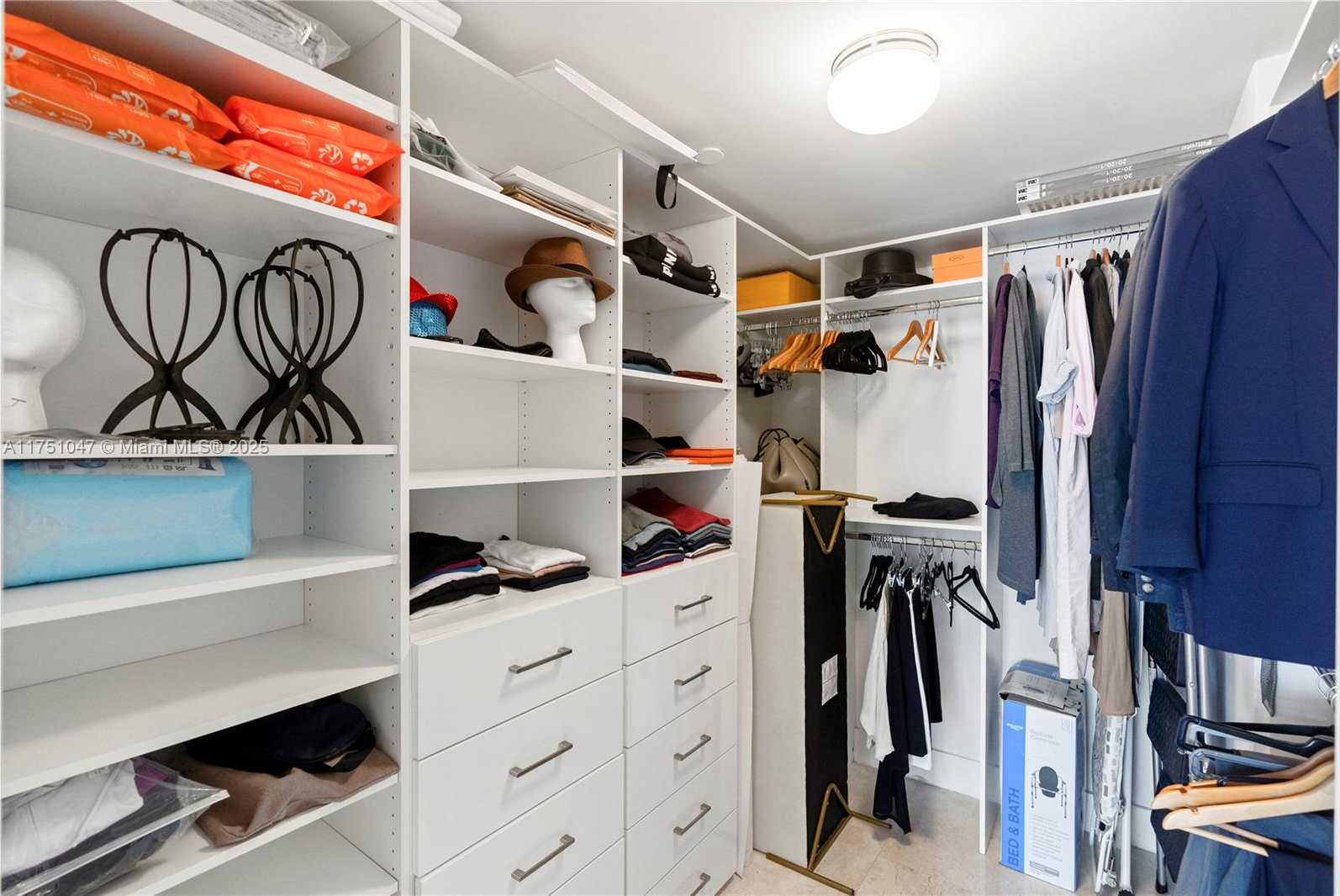 Small Image of 4779 COLLINS AVE #2204, Miami Beach Number 35