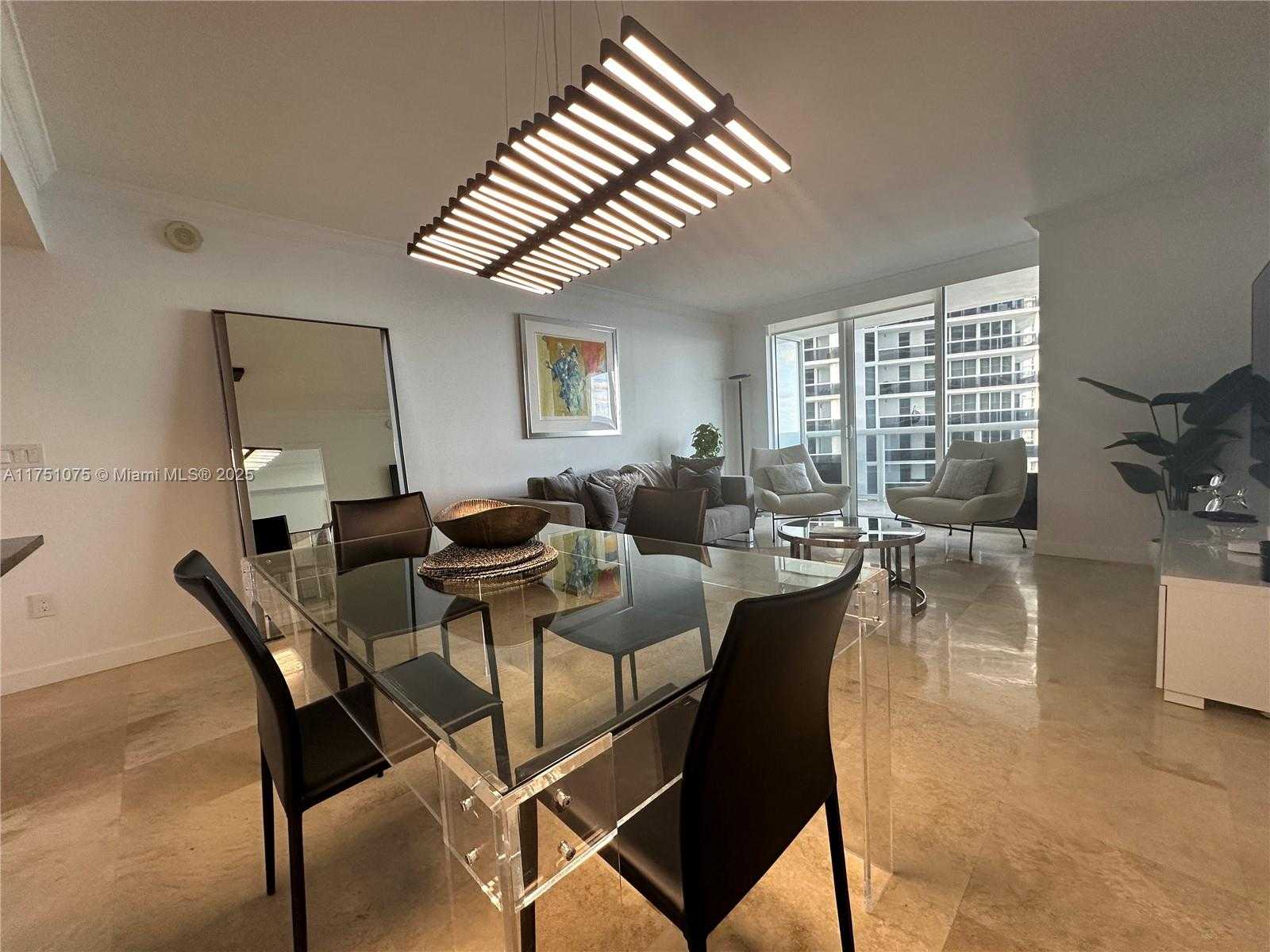 Small Image of 1830 SOUTH OCEAN DR #2510, Hallandale Beach Number 13