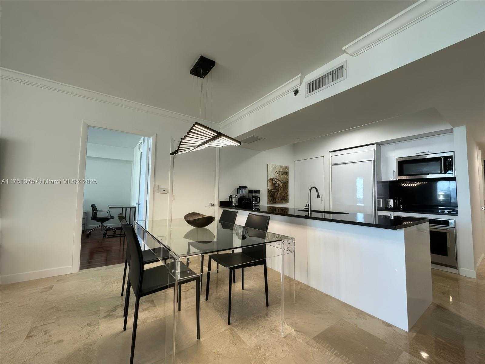 Small Image of 1830 SOUTH OCEAN DR #2510, Hallandale Beach Number 14