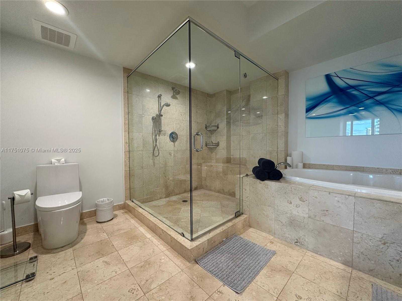 Small Image of 1830 SOUTH OCEAN DR #2510, Hallandale Beach Number 17