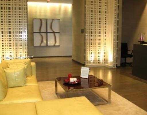 Small Image of 1830 SOUTH OCEAN DR #2510, Hallandale Beach Number 32
