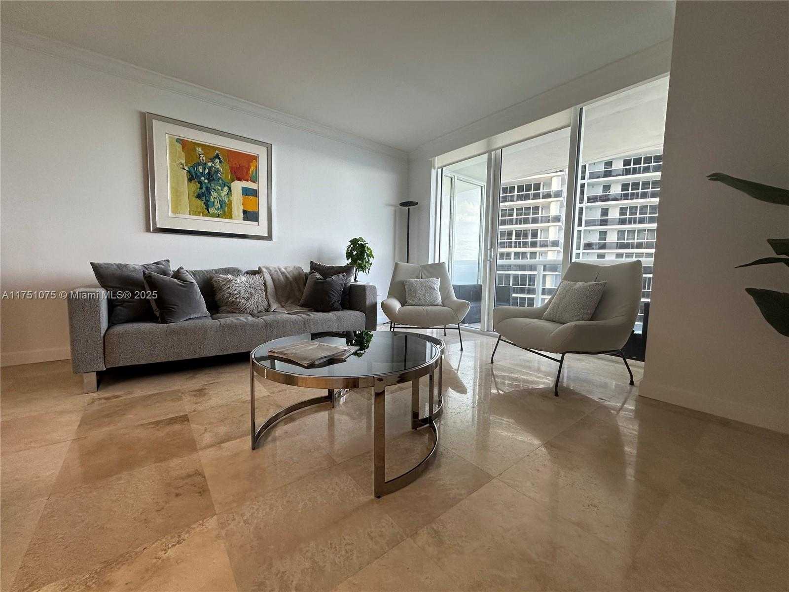 Small Image of 1830 SOUTH OCEAN DR #2510, Hallandale Beach Number 7
