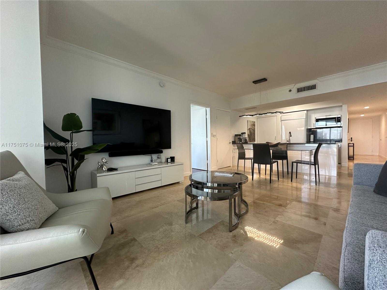 Small Image of 1830 SOUTH OCEAN DR #2510, Hallandale Beach Number 8