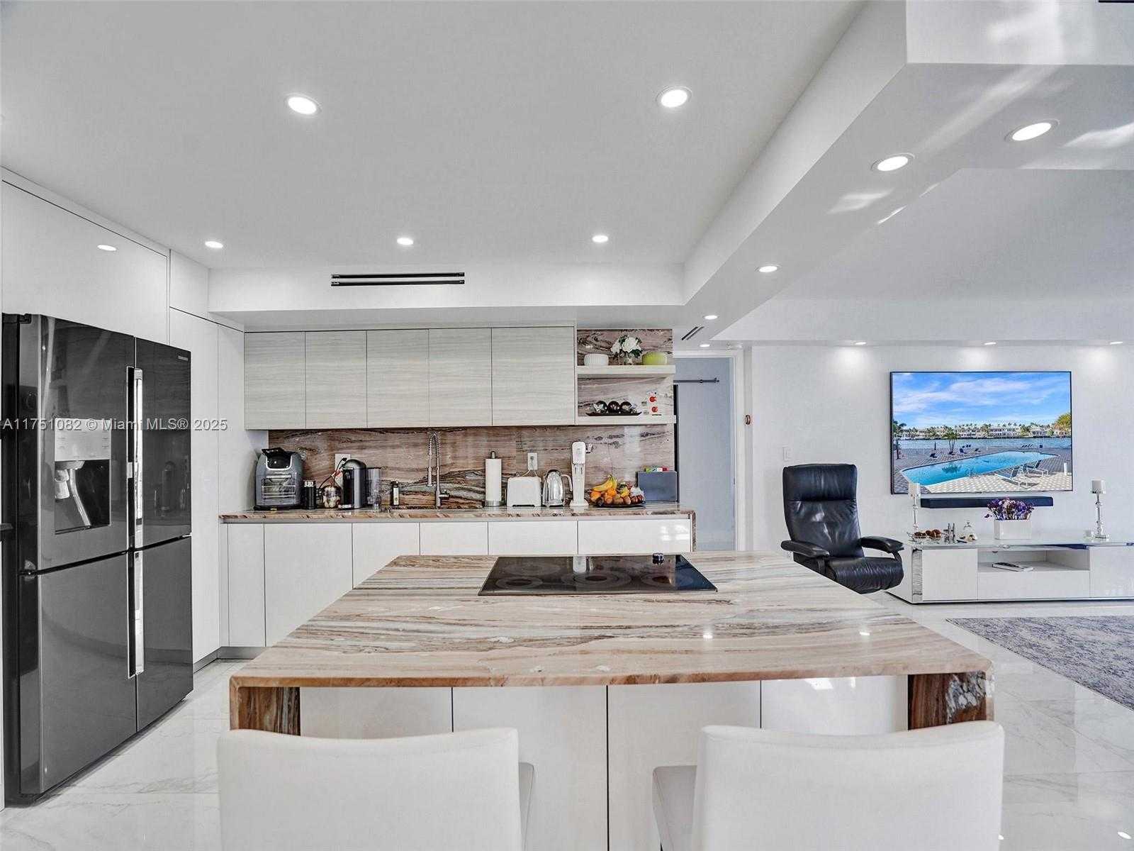 Small Image of 1600 SOUTH OCEAN DR #14K, Hollywood Number 10